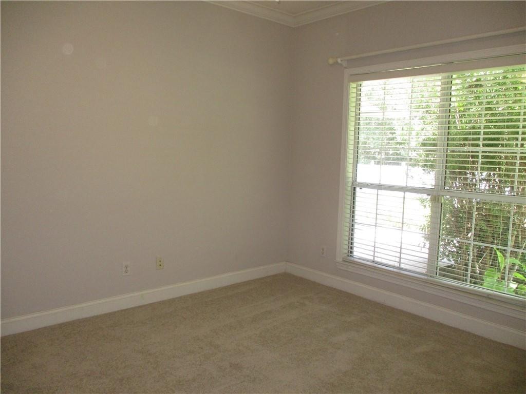 Brunswick, Georgia 31523, United States, 3 Bedrooms Bedrooms, ,3 BathroomsBathrooms,Residential,Active,211103