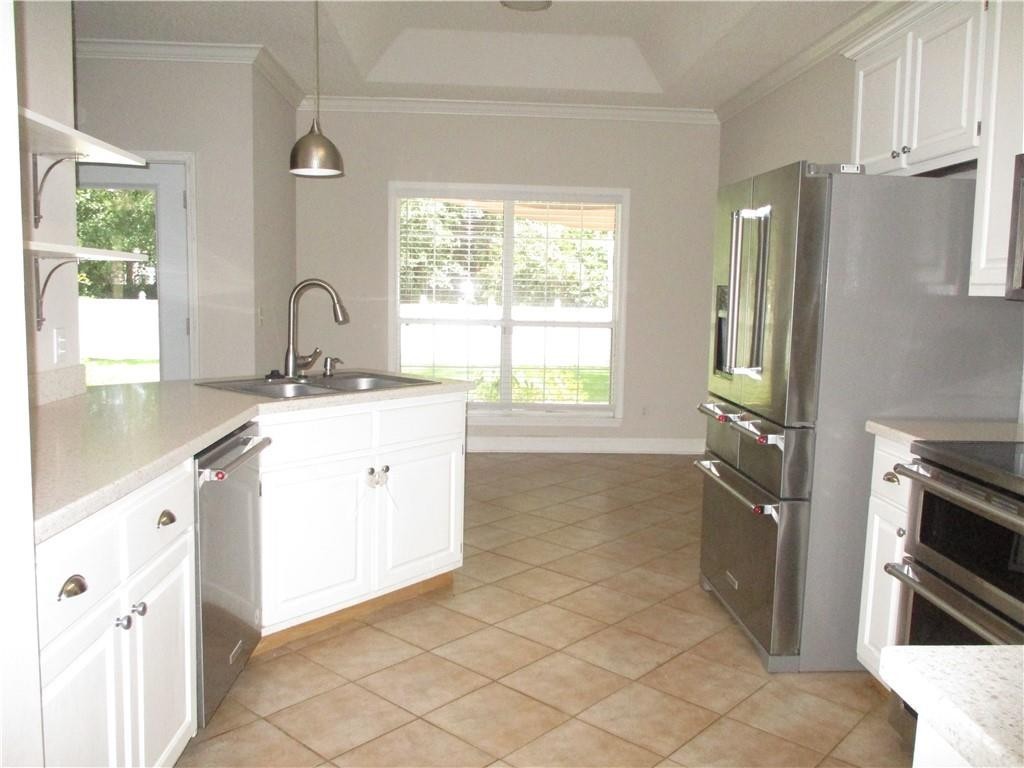 Brunswick, Georgia 31523, United States, 3 Bedrooms Bedrooms, ,3 BathroomsBathrooms,Residential,Active,211103