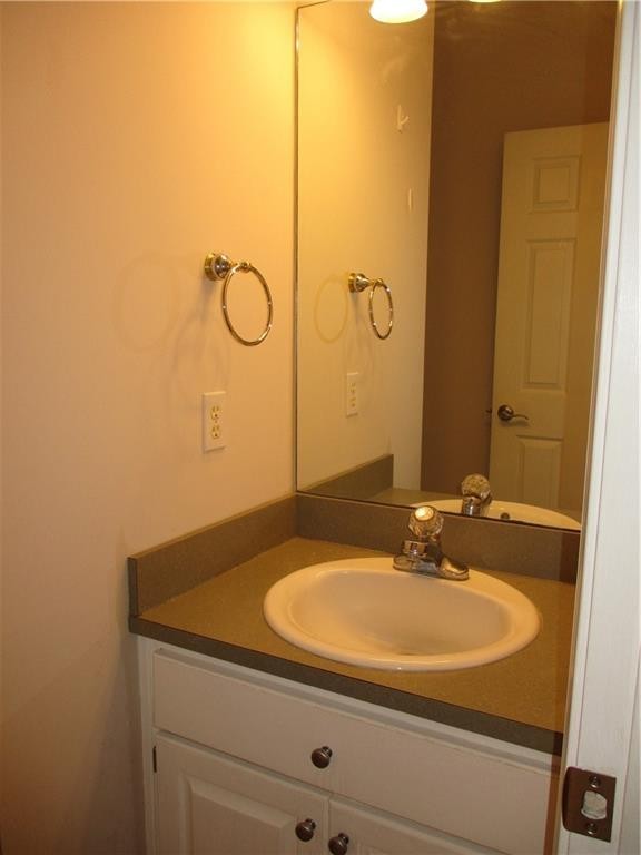 Brunswick, Georgia 31523, United States, 3 Bedrooms Bedrooms, ,3 BathroomsBathrooms,Residential,Active,211103