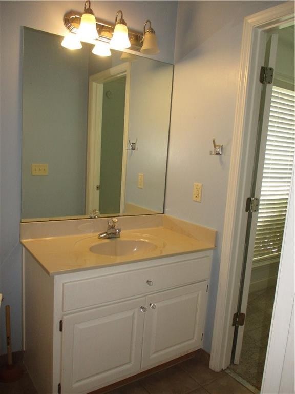 Brunswick, Georgia 31523, United States, 3 Bedrooms Bedrooms, ,3 BathroomsBathrooms,Residential,Active,211103