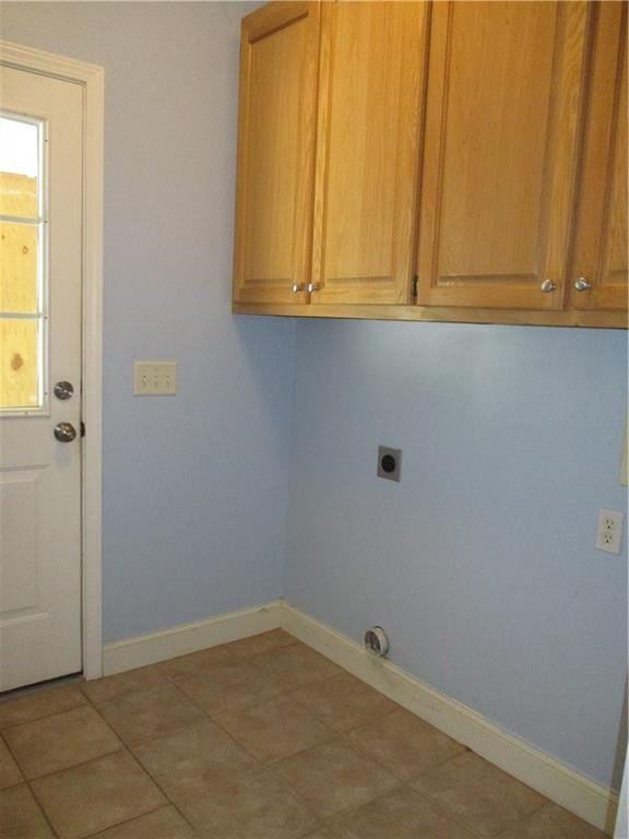 Brunswick, Georgia 31523, United States, 3 Bedrooms Bedrooms, ,3 BathroomsBathrooms,Residential,Active,211103