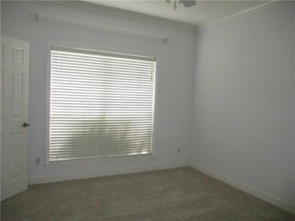 Brunswick, Georgia 31523, United States, 3 Bedrooms Bedrooms, ,3 BathroomsBathrooms,Residential,Active,211103