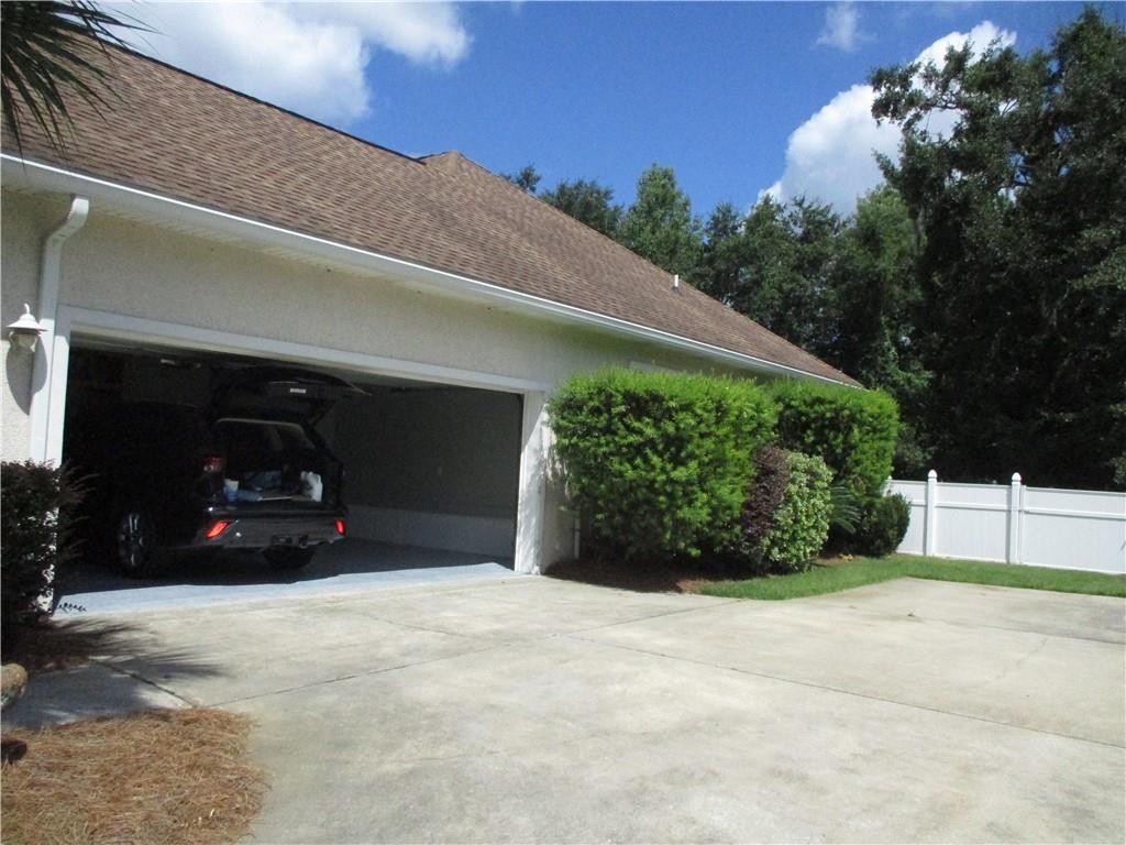 Brunswick, Georgia 31523, United States, 3 Bedrooms Bedrooms, ,3 BathroomsBathrooms,Residential,Active,211103