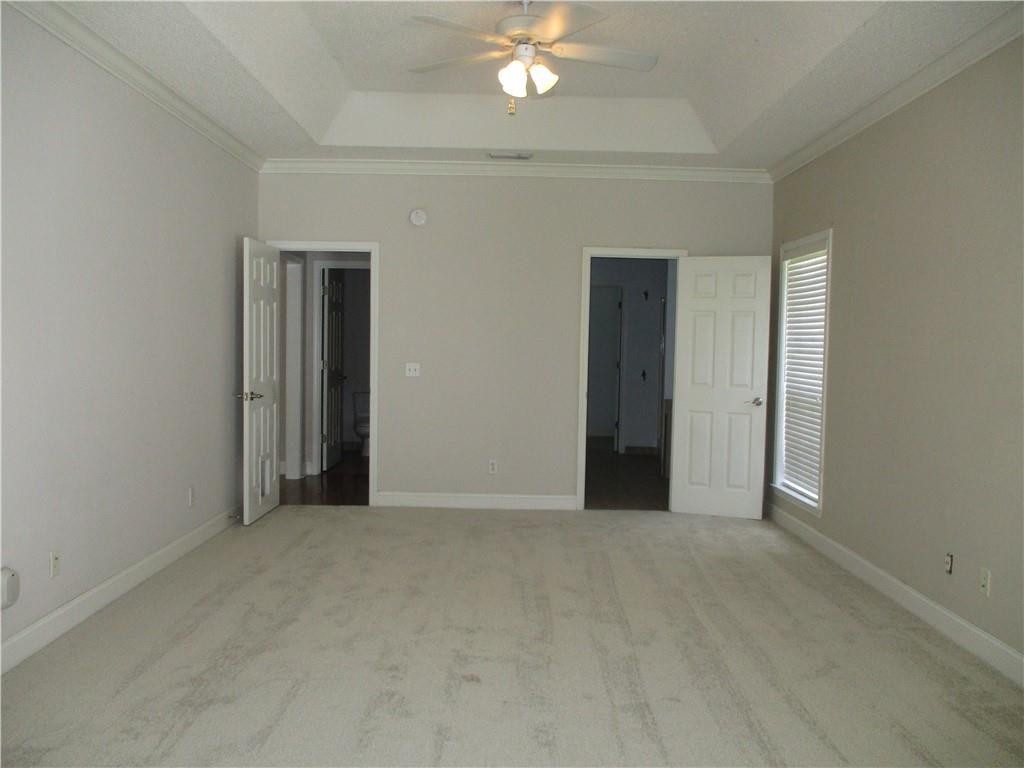 Brunswick, Georgia 31523, United States, 3 Bedrooms Bedrooms, ,3 BathroomsBathrooms,Residential,Active,211103