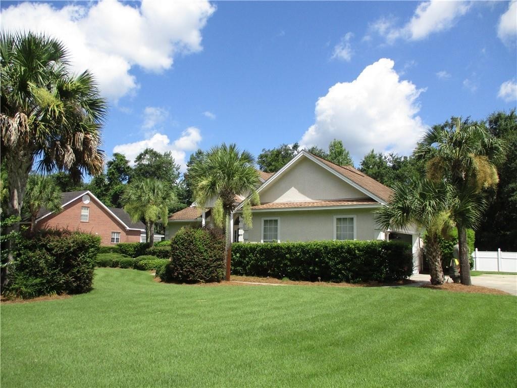 Brunswick, Georgia 31523, United States, 3 Bedrooms Bedrooms, ,3 BathroomsBathrooms,Residential,Active,211103