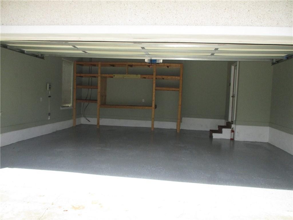 Brunswick, Georgia 31523, United States, 3 Bedrooms Bedrooms, ,3 BathroomsBathrooms,Residential,Active,211103