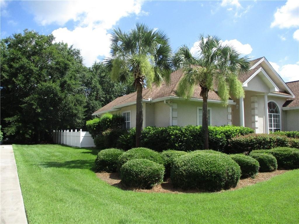 Brunswick, Georgia 31523, United States, 3 Bedrooms Bedrooms, ,3 BathroomsBathrooms,Residential,Active,211103