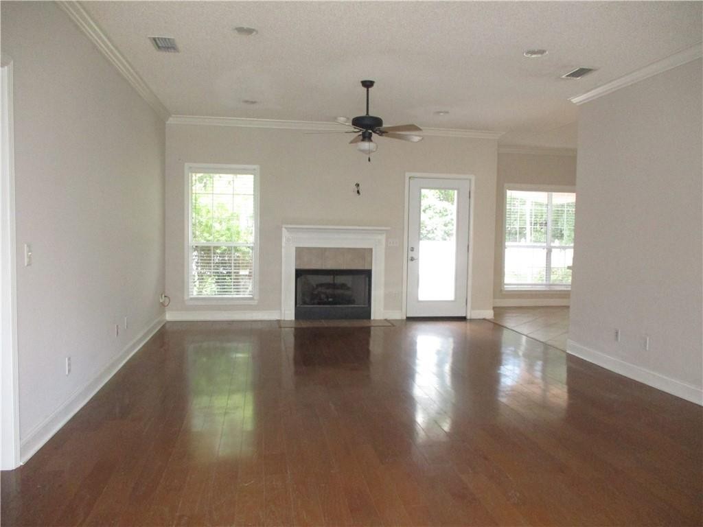 Brunswick, Georgia 31523, United States, 3 Bedrooms Bedrooms, ,3 BathroomsBathrooms,Residential,Active,211103