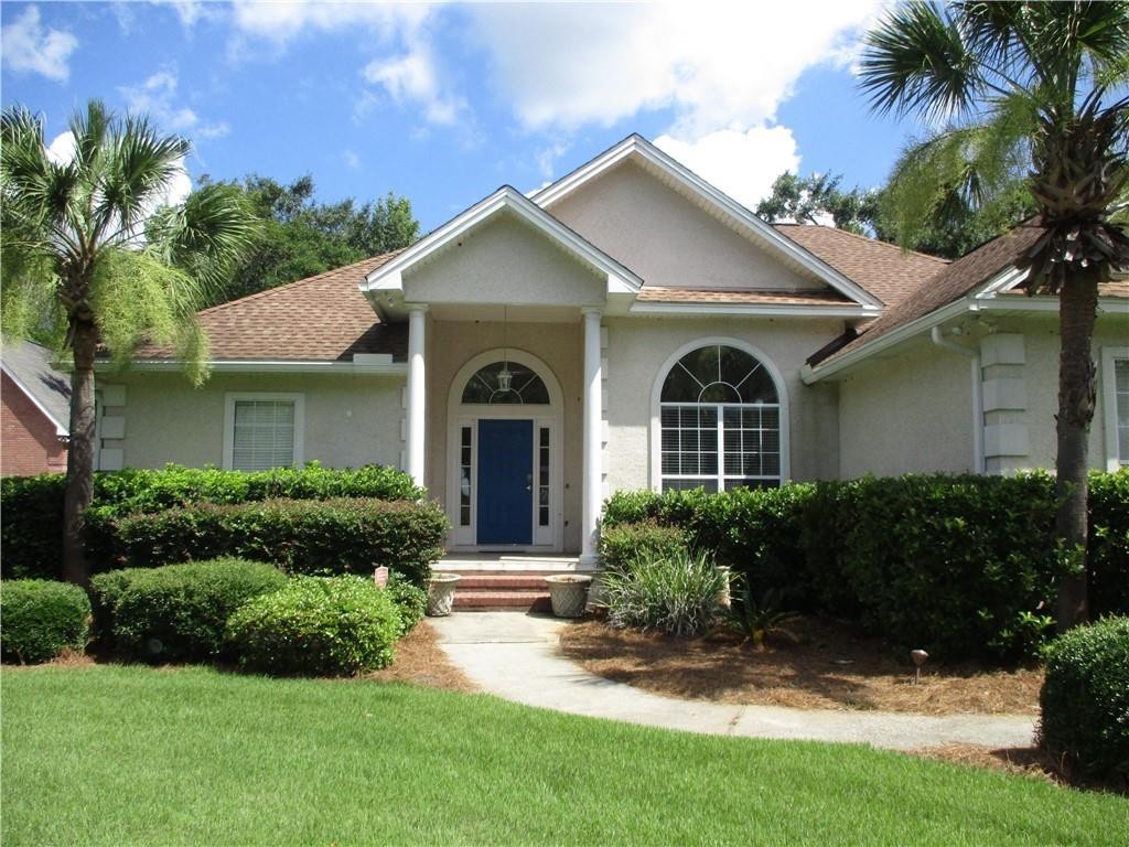 Brunswick, Georgia 31523, United States, 3 Bedrooms Bedrooms, ,3 BathroomsBathrooms,Residential,Active,211103