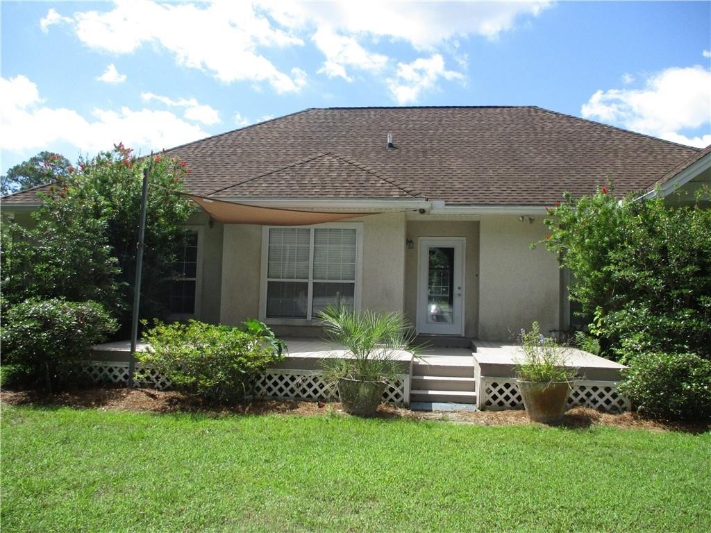 Brunswick, Georgia 31523, United States, 3 Bedrooms Bedrooms, ,3 BathroomsBathrooms,Residential,Active,211103