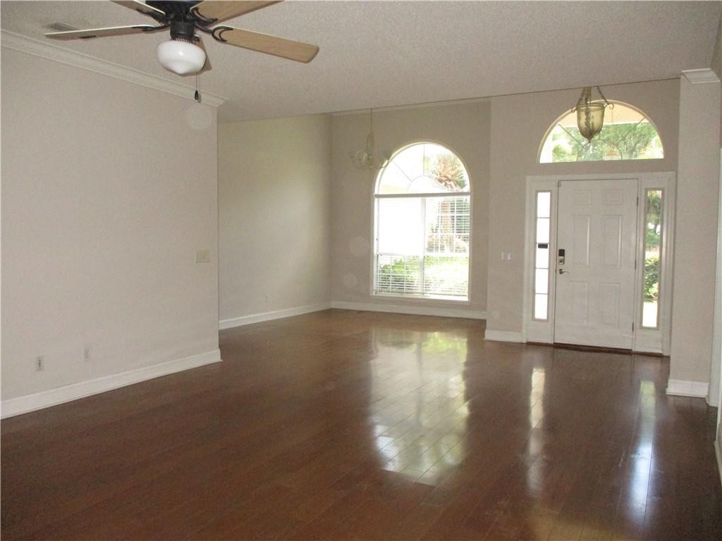 Brunswick, Georgia 31523, United States, 3 Bedrooms Bedrooms, ,3 BathroomsBathrooms,Residential,Active,211103