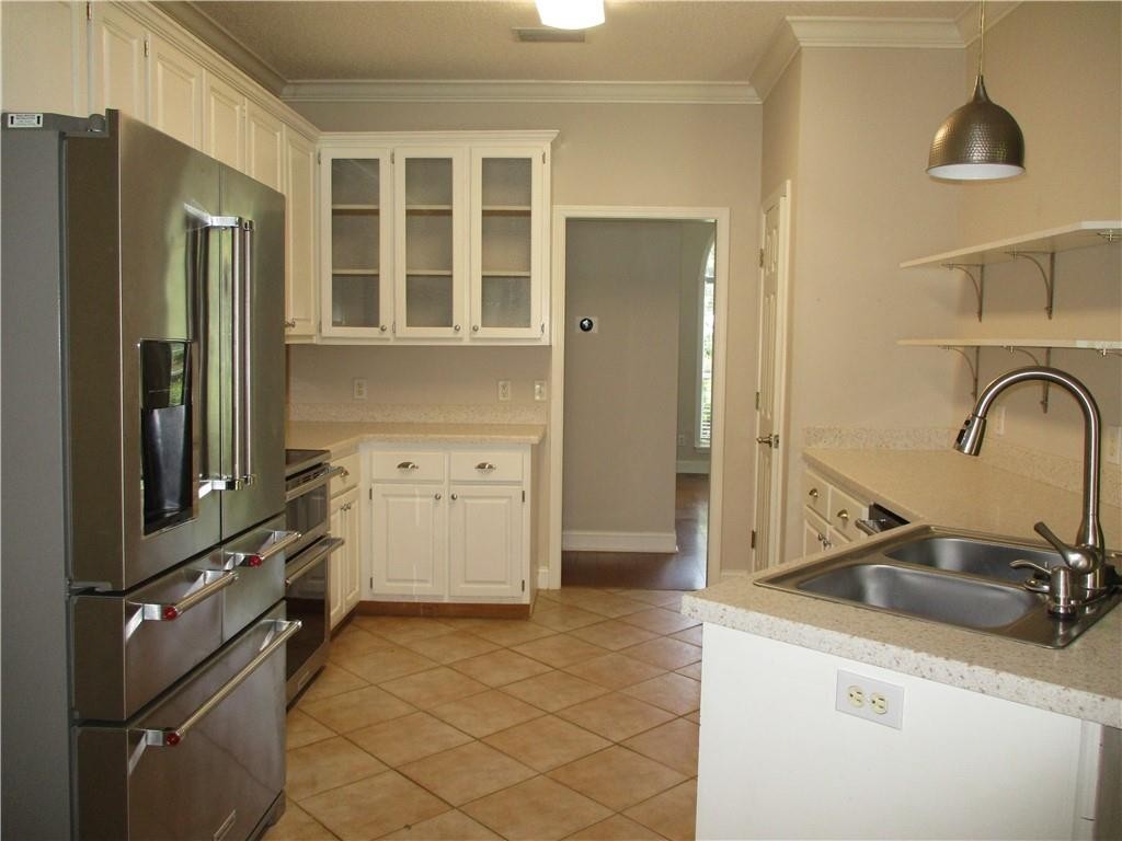 Brunswick, Georgia 31523, United States, 3 Bedrooms Bedrooms, ,3 BathroomsBathrooms,Residential,Active,211103