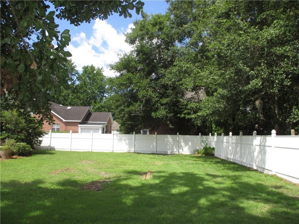 Brunswick, Georgia 31523, United States, 3 Bedrooms Bedrooms, ,3 BathroomsBathrooms,Residential,Active,211103