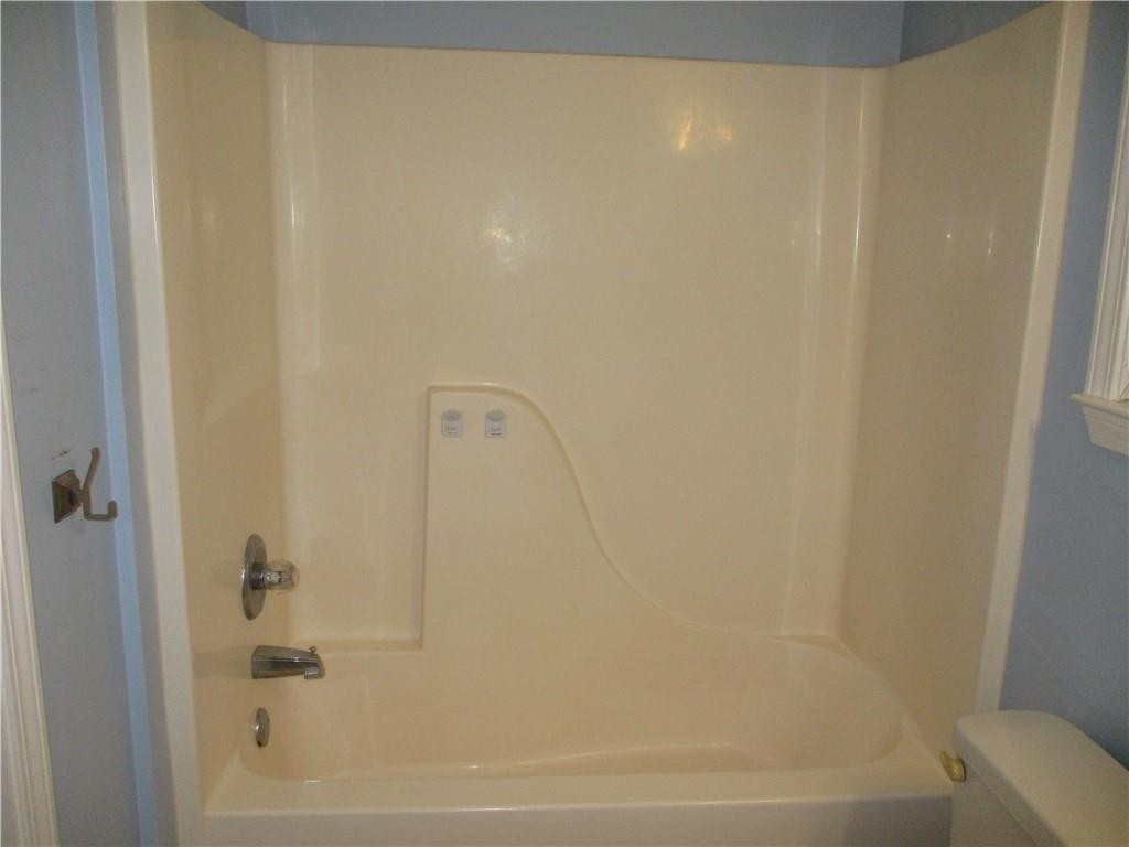 Brunswick, Georgia 31523, United States, 3 Bedrooms Bedrooms, ,3 BathroomsBathrooms,Residential,Active,211103