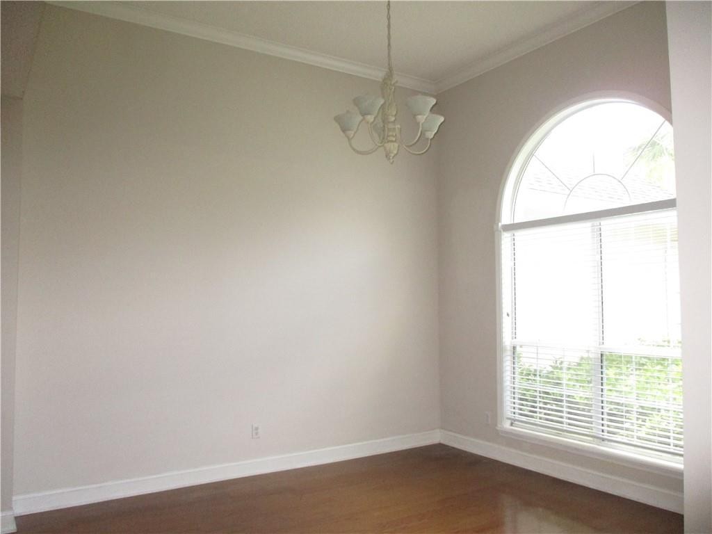 Brunswick, Georgia 31523, United States, 3 Bedrooms Bedrooms, ,3 BathroomsBathrooms,Residential,Active,211103