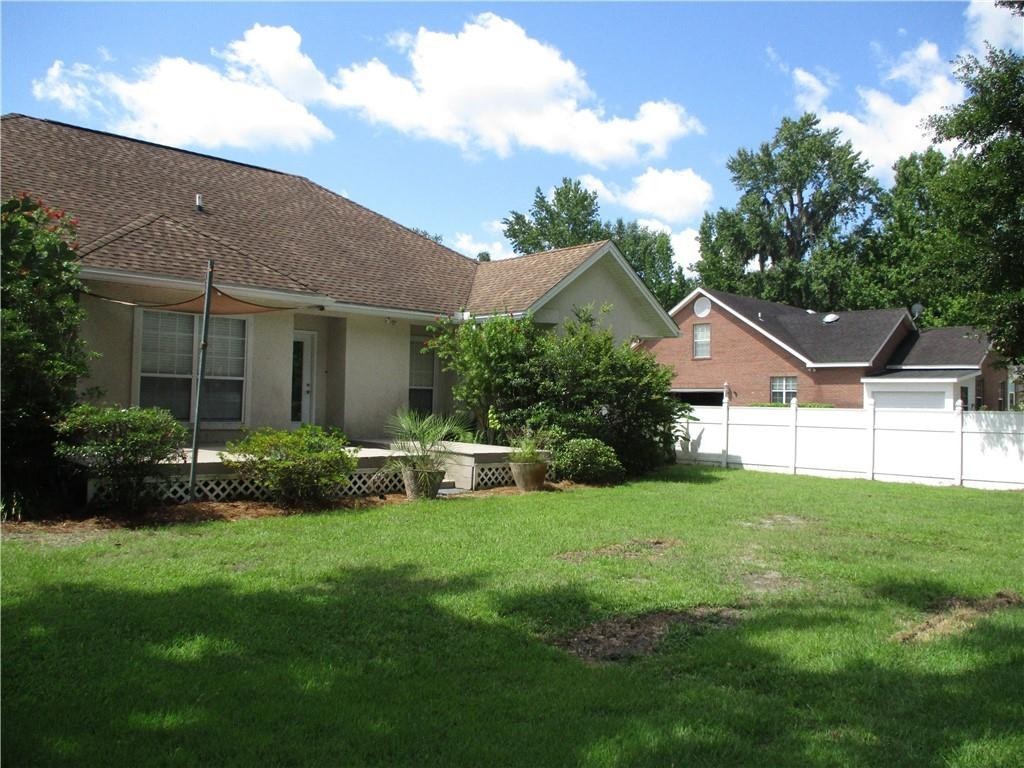 Brunswick, Georgia 31523, United States, 3 Bedrooms Bedrooms, ,3 BathroomsBathrooms,Residential,Active,211103