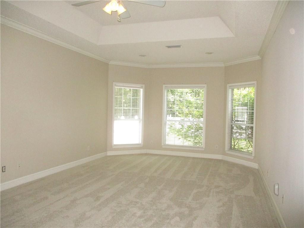 Brunswick, Georgia 31523, United States, 3 Bedrooms Bedrooms, ,3 BathroomsBathrooms,Residential,Active,211103