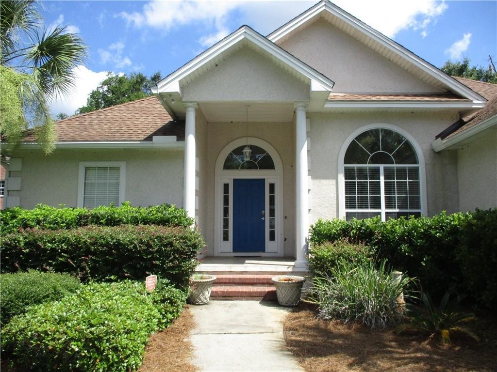 Brunswick, Georgia 31523, United States, 3 Bedrooms Bedrooms, ,3 BathroomsBathrooms,Residential,Active,211103 Brunswick, Georgia 31523, United States, 3 Bedrooms Bedrooms, ,3 BathroomsBathrooms,Residential,Active,211103