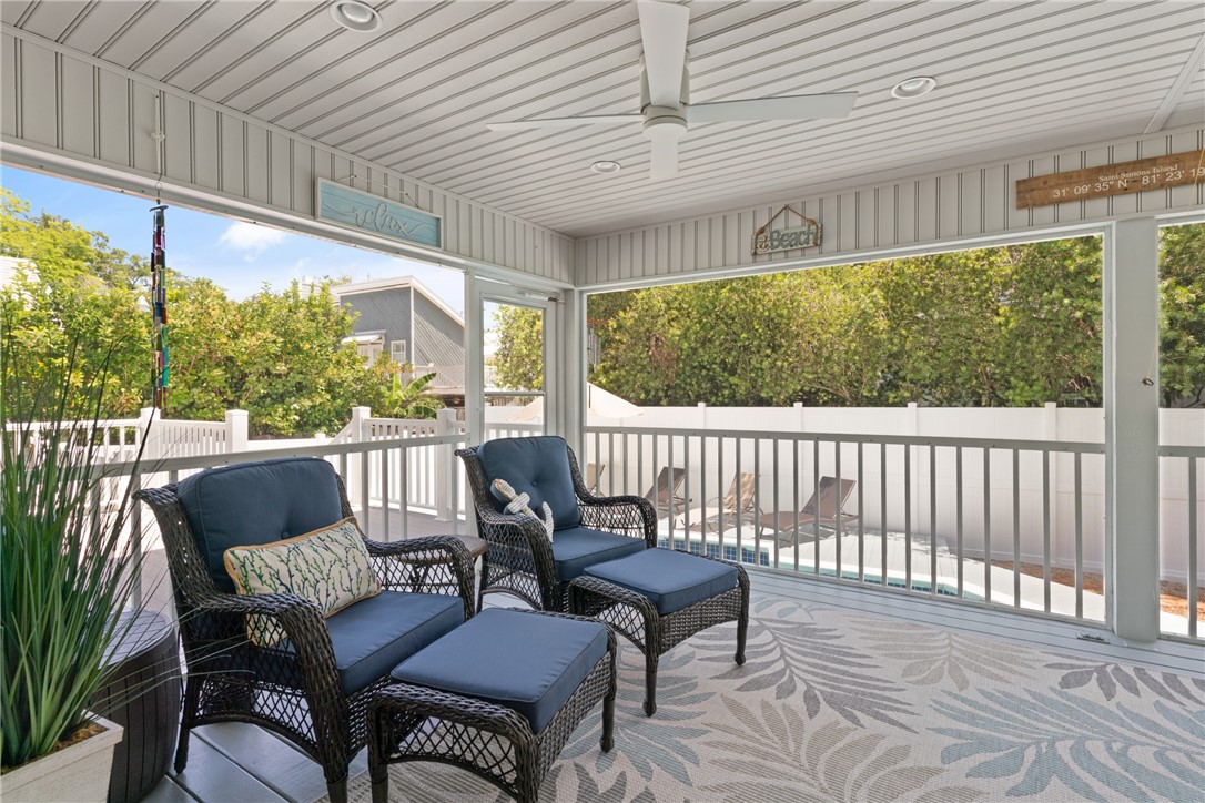 St Simons Island, Georgia 31522, United States, 4 Bedrooms Bedrooms, ,4 BathroomsBathrooms,Residential,Active,150626