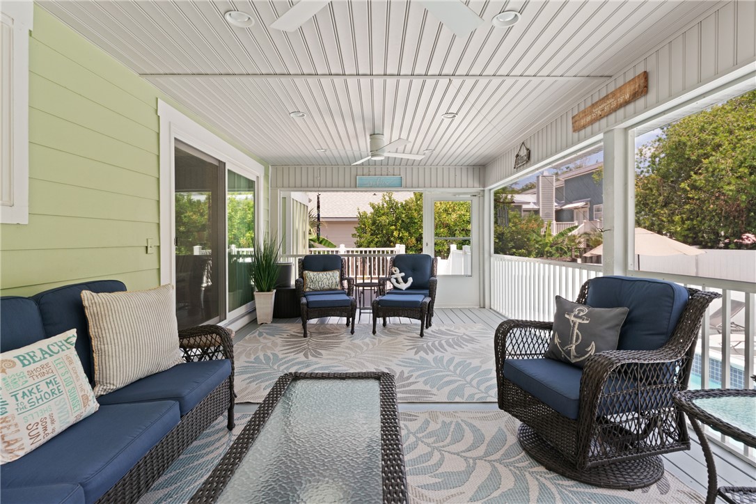 St Simons Island, Georgia 31522, United States, 4 Bedrooms Bedrooms, ,4 BathroomsBathrooms,Residential,Active,150626