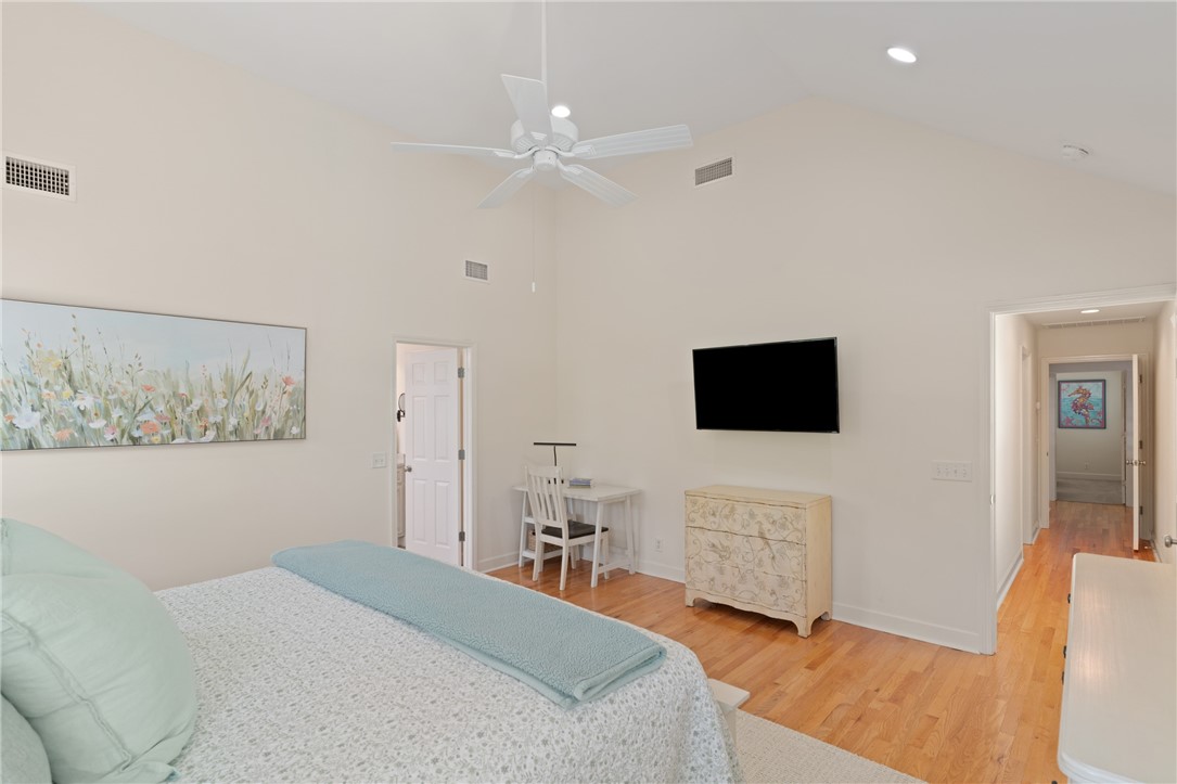 St Simons Island, Georgia 31522, United States, 4 Bedrooms Bedrooms, ,4 BathroomsBathrooms,Residential,Active,150626