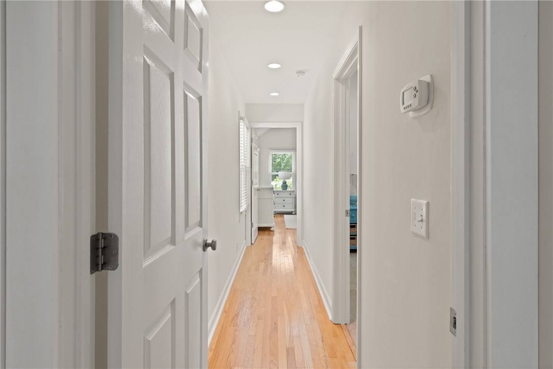 St Simons Island, Georgia 31522, United States, 4 Bedrooms Bedrooms, ,4 BathroomsBathrooms,Residential,Active,150626