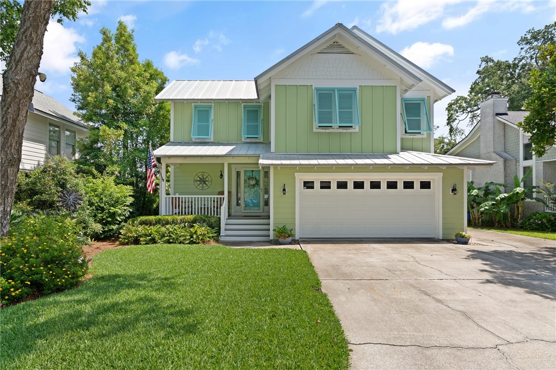 St Simons Island, Georgia 31522, United States, 4 Bedrooms Bedrooms, ,4 BathroomsBathrooms,Residential,Active,150626 St Simons Island, Georgia 31522, United States, 4 Bedrooms Bedrooms, ,4 BathroomsBathrooms,Residential,Active,150626
