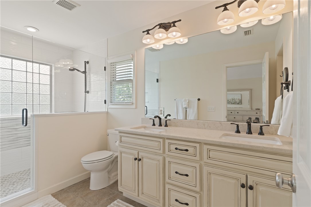 St Simons Island, Georgia 31522, United States, 4 Bedrooms Bedrooms, ,4 BathroomsBathrooms,Residential,Active,150626