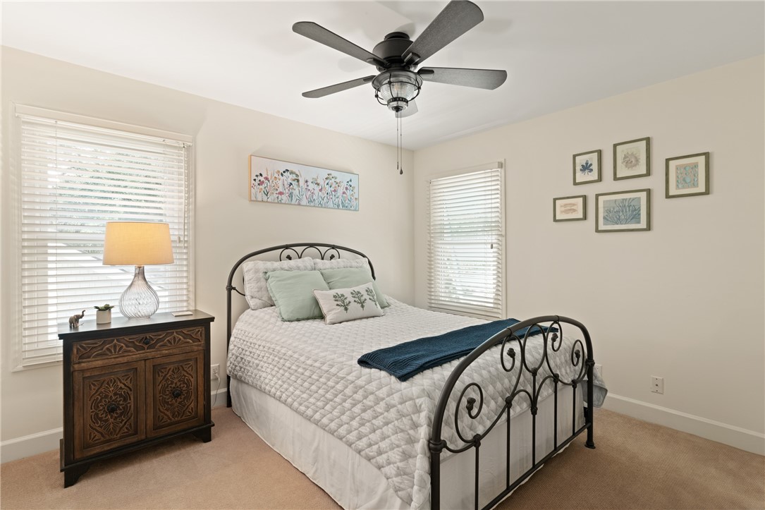 St Simons Island, Georgia 31522, United States, 4 Bedrooms Bedrooms, ,4 BathroomsBathrooms,Residential,Active,150626