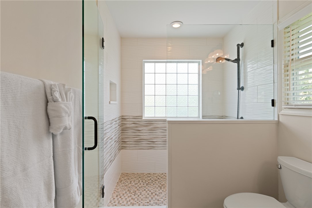 St Simons Island, Georgia 31522, United States, 4 Bedrooms Bedrooms, ,4 BathroomsBathrooms,Residential,Active,150626