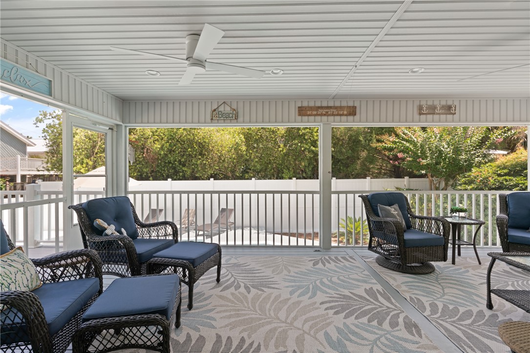 St Simons Island, Georgia 31522, United States, 4 Bedrooms Bedrooms, ,4 BathroomsBathrooms,Residential,Active,150626