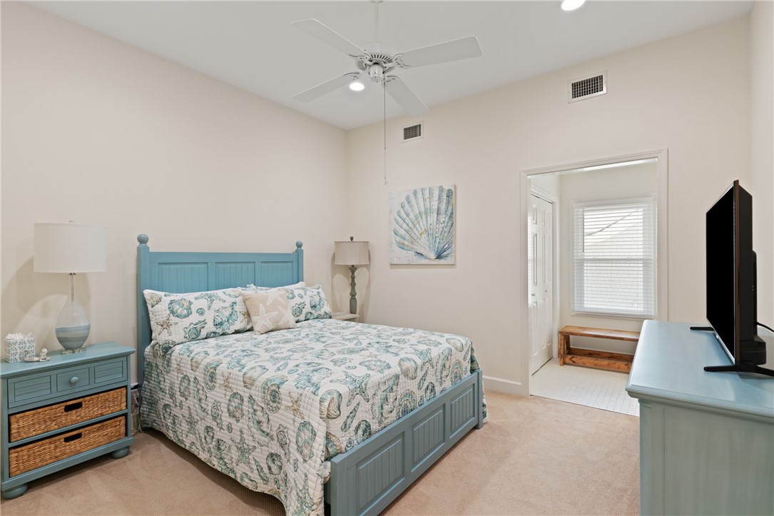 St Simons Island, Georgia 31522, United States, 4 Bedrooms Bedrooms, ,4 BathroomsBathrooms,Residential,Active,150626