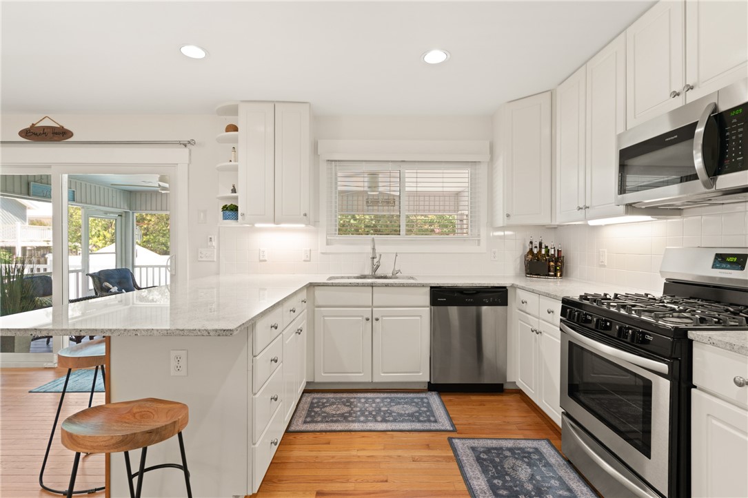 St Simons Island, Georgia 31522, United States, 4 Bedrooms Bedrooms, ,4 BathroomsBathrooms,Residential,Active,150626