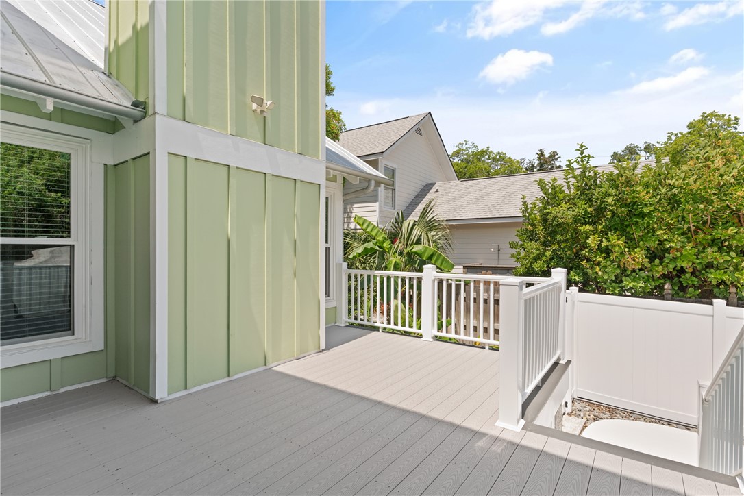 St Simons Island, Georgia 31522, United States, 4 Bedrooms Bedrooms, ,4 BathroomsBathrooms,Residential,Active,150626