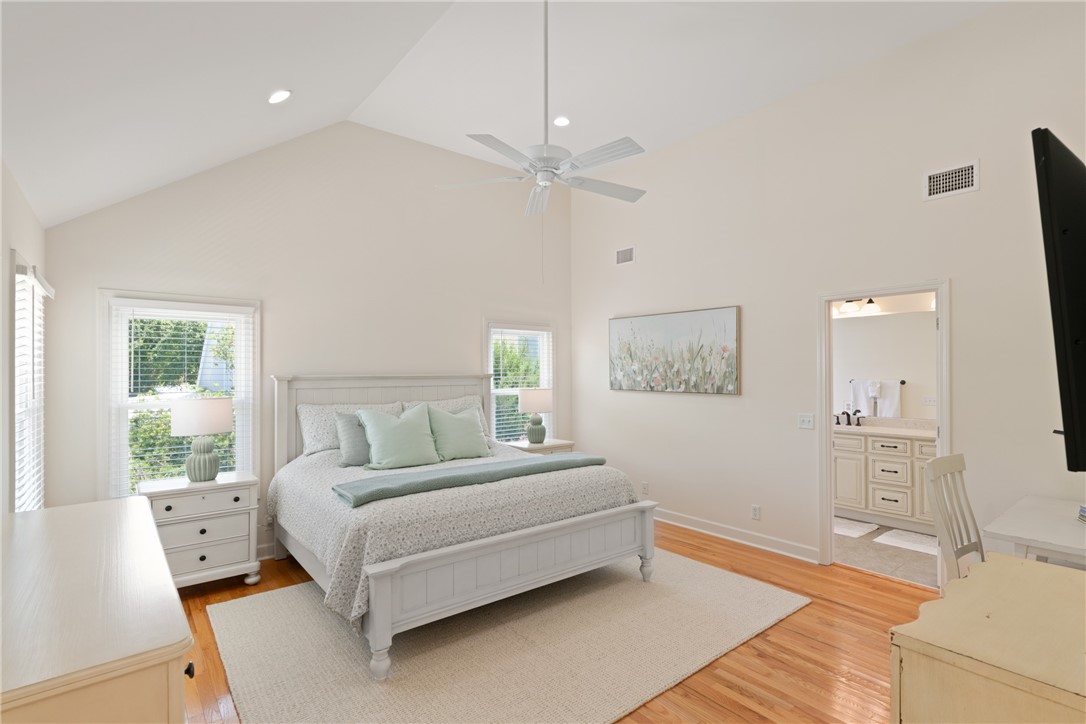 St Simons Island, Georgia 31522, United States, 4 Bedrooms Bedrooms, ,4 BathroomsBathrooms,Residential,Active,150626