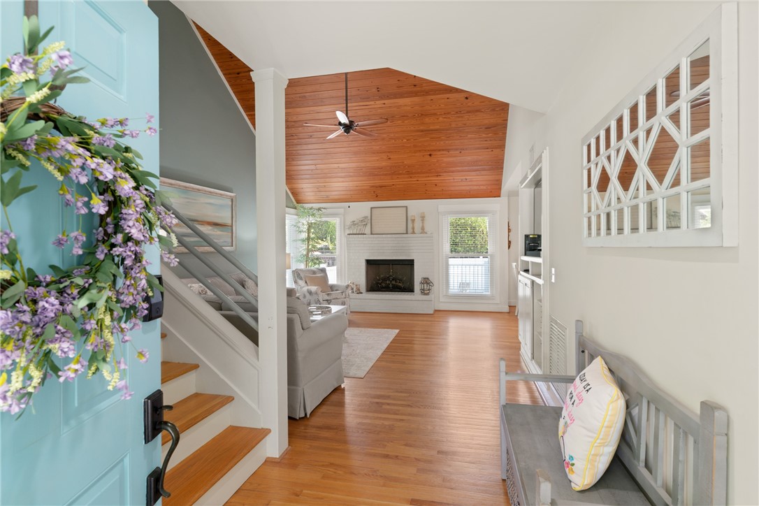 St Simons Island, Georgia 31522, United States, 4 Bedrooms Bedrooms, ,4 BathroomsBathrooms,Residential,Active,150626