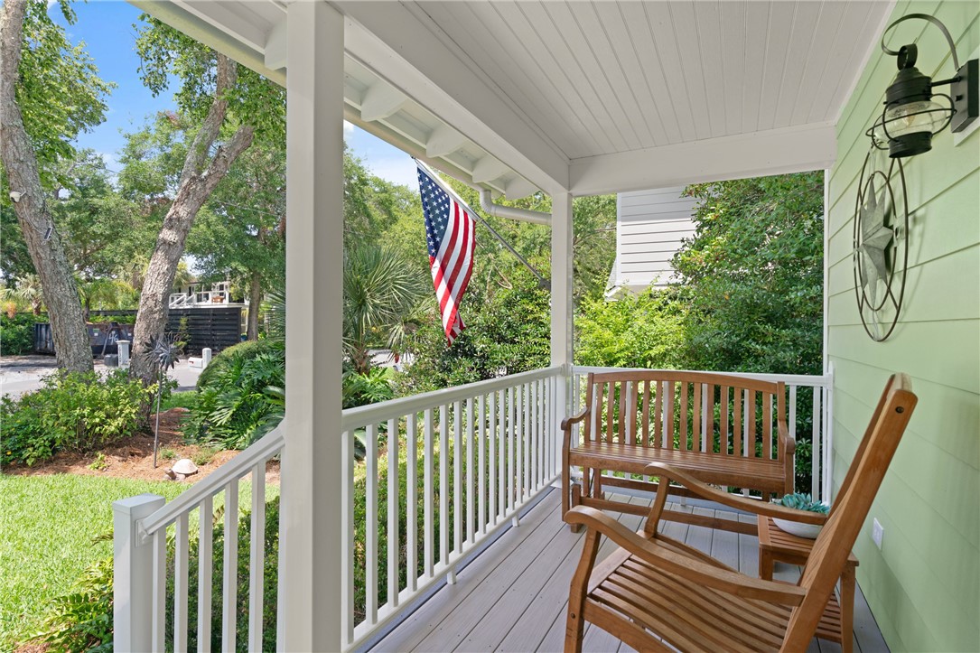 St Simons Island, Georgia 31522, United States, 4 Bedrooms Bedrooms, ,4 BathroomsBathrooms,Residential,Active,150626