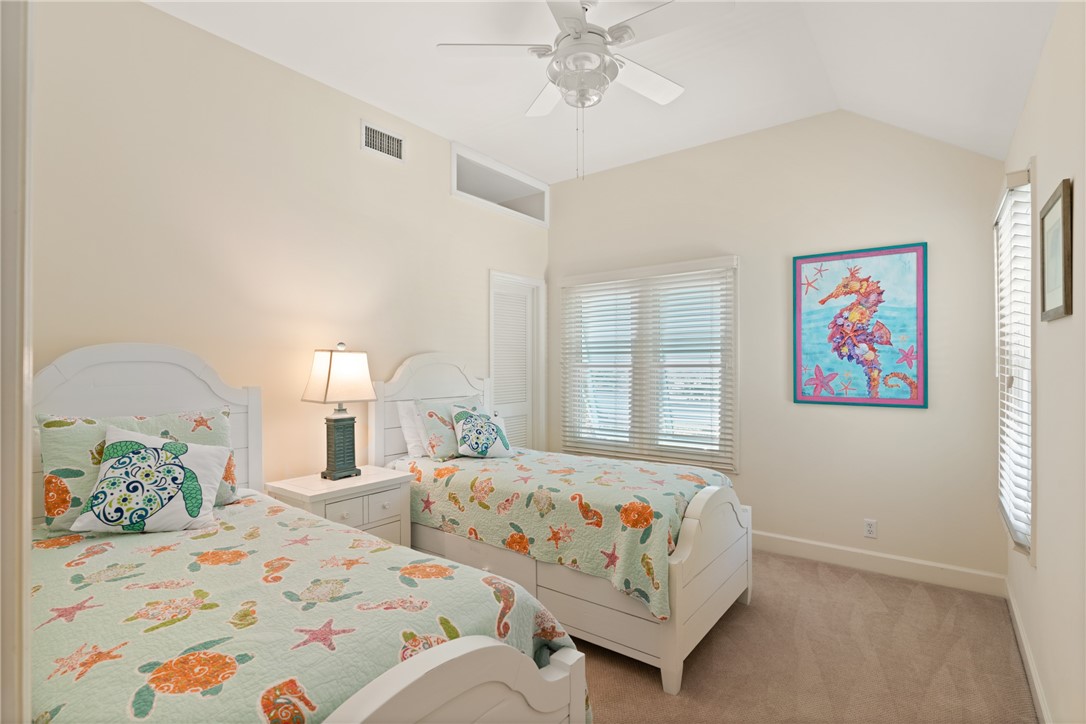 St Simons Island, Georgia 31522, United States, 4 Bedrooms Bedrooms, ,4 BathroomsBathrooms,Residential,Active,150626