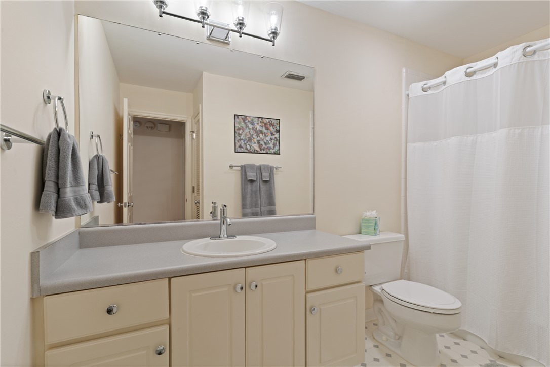 St Simons Island, Georgia 31522, United States, 4 Bedrooms Bedrooms, ,4 BathroomsBathrooms,Residential,Active,150626