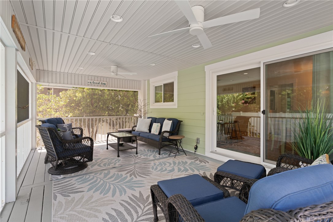 St Simons Island, Georgia 31522, United States, 4 Bedrooms Bedrooms, ,4 BathroomsBathrooms,Residential,Active,150626