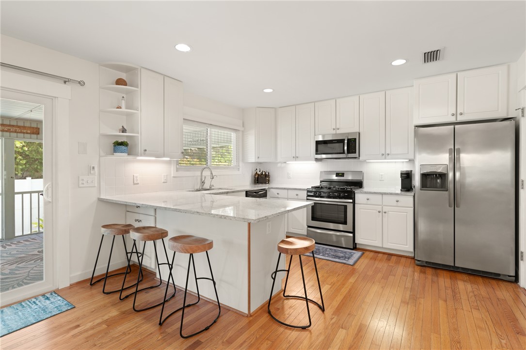 St Simons Island, Georgia 31522, United States, 4 Bedrooms Bedrooms, ,4 BathroomsBathrooms,Residential,Active,150626