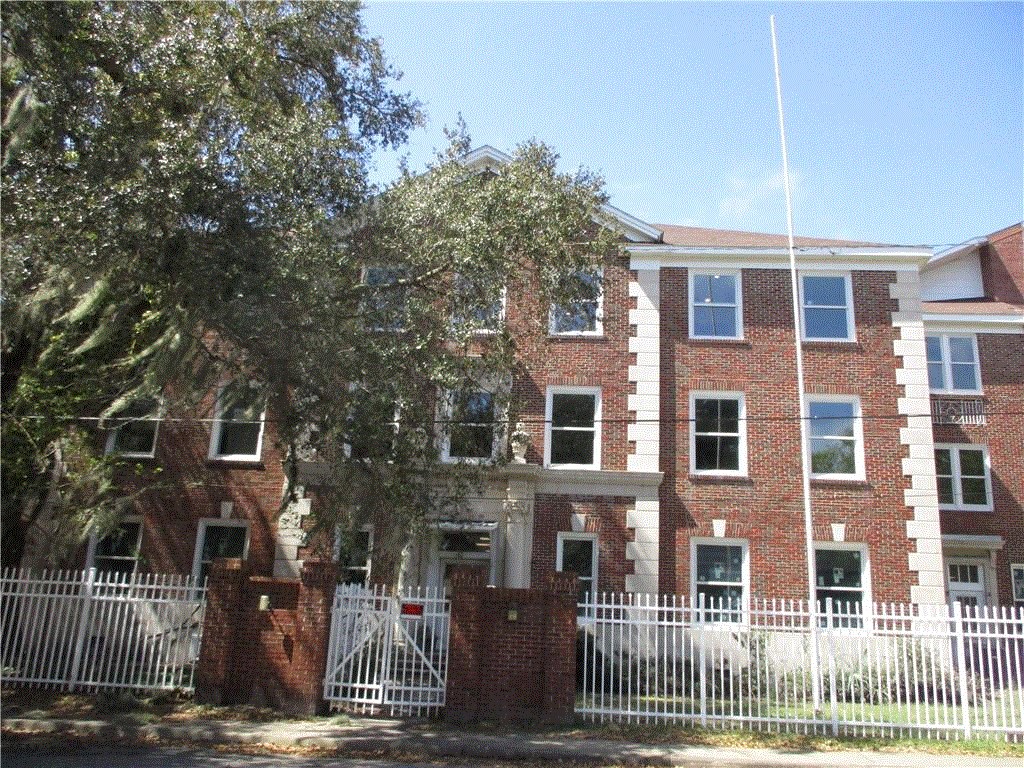 Brunswick, Georgia 31520, United States, 1 Bedroom Bedrooms, ,1 BathroomBathrooms,Residential,Active,157207