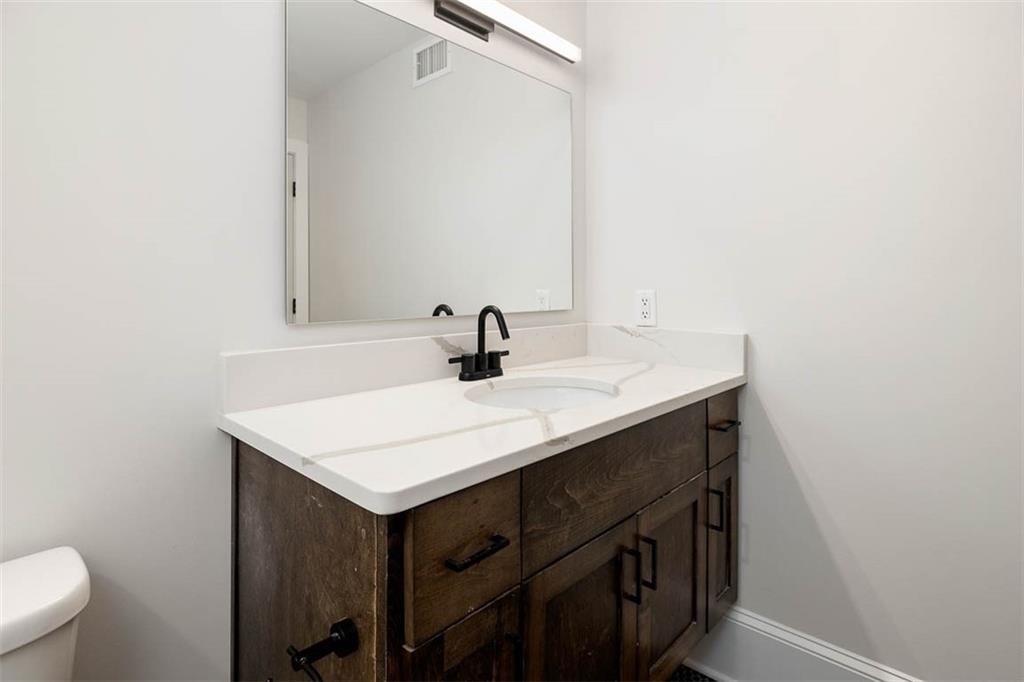 Brunswick, Georgia 31520, United States, 1 Bedroom Bedrooms, ,1 BathroomBathrooms,Residential,Active,157207