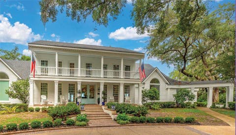 Featured picture for the property 1654315