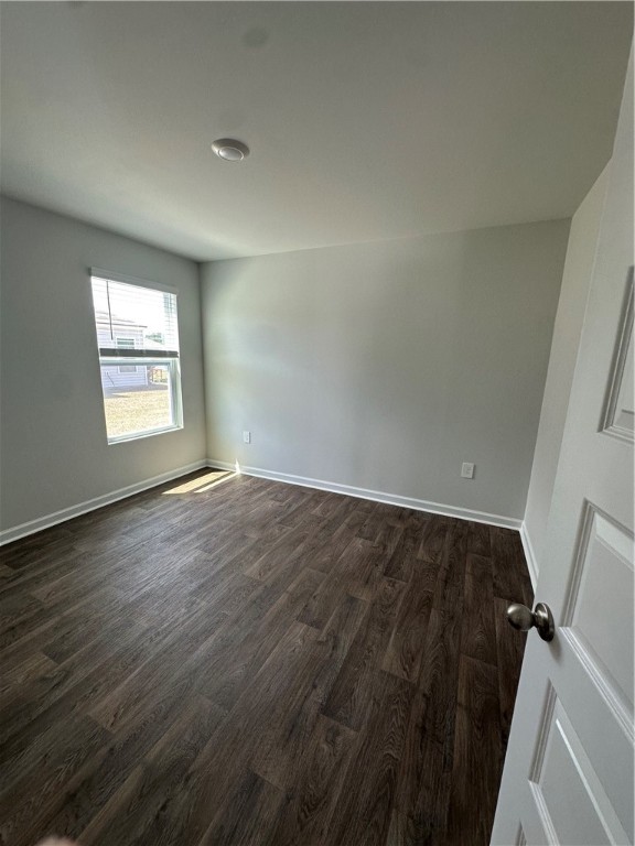 Brunswick, Georgia 31525, United States, 3 Bedrooms Bedrooms, ,2 BathroomsBathrooms,Residential,Active,223440