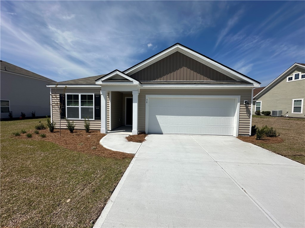 Brunswick, Georgia 31525, United States, 3 Bedrooms Bedrooms, ,2 BathroomsBathrooms,Residential,Active,223440 Brunswick, Georgia 31525, United States, 3 Bedrooms Bedrooms, ,2 BathroomsBathrooms,Residential,Active,223440