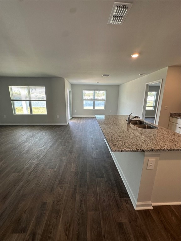 Brunswick, Georgia 31525, United States, 3 Bedrooms Bedrooms, ,2 BathroomsBathrooms,Residential,Active,223440