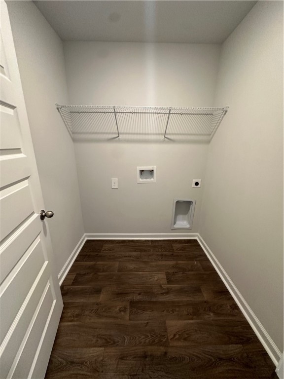 Brunswick, Georgia 31525, United States, 3 Bedrooms Bedrooms, ,2 BathroomsBathrooms,Residential,Active,223440