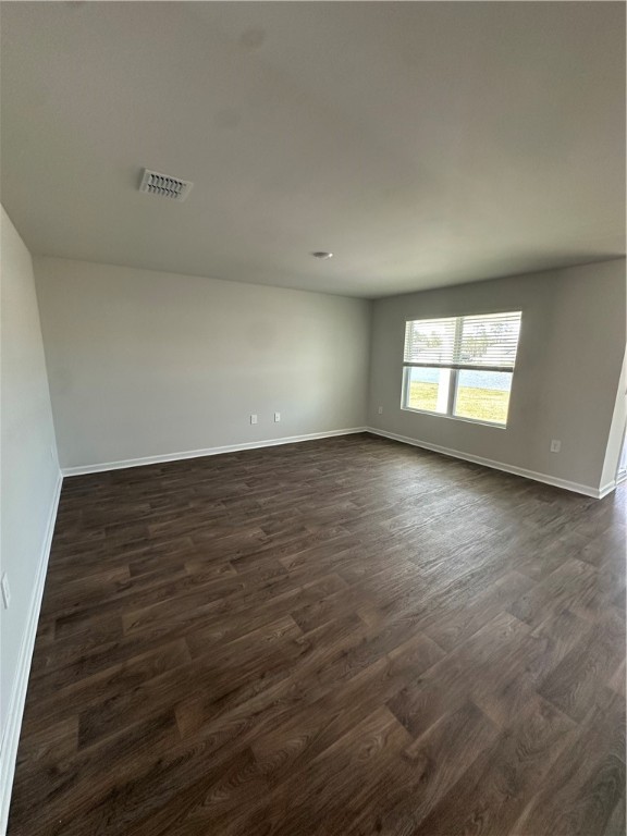 Brunswick, Georgia 31525, United States, 3 Bedrooms Bedrooms, ,2 BathroomsBathrooms,Residential,Active,223440