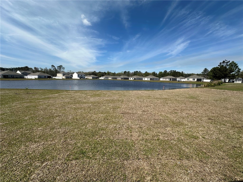 Brunswick, Georgia 31525, United States, 3 Bedrooms Bedrooms, ,2 BathroomsBathrooms,Residential,Active,223440